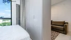 Foto 14 de Apartamento com 1 Quarto para alugar, 36m² em Victor Konder, Blumenau