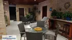 Foto 3 de Casa de Condomínio com 4 Quartos à venda, 590m² em Altos de São Fernando, Jandira