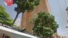 Foto 15 de Apartamento com 3 Quartos à venda, 165m² em Centro, Ribeirão Preto