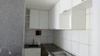 Foto 12 de Apartamento com 2 Quartos à venda, 70m² em Candeias, Jaboatão dos Guararapes