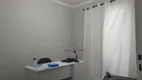 Foto 19 de Apartamento com 2 Quartos à venda, 55m² em Vila Guilherme, Votorantim