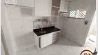 Foto 7 de Casa com 3 Quartos à venda, 132m² em Mondubim, Fortaleza