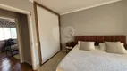 Foto 21 de Apartamento com 3 Quartos à venda, 136m² em Perdizes, São Paulo