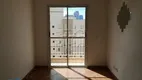 Foto 2 de Apartamento com 2 Quartos à venda, 58m² em Jardim Tupanci, Barueri