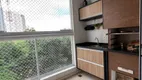 Foto 5 de Apartamento com 3 Quartos à venda, 79m² em Parque Campolim, Sorocaba