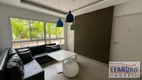 Foto 32 de Apartamento com 3 Quartos à venda, 103m² em Vila Mogilar, Mogi das Cruzes