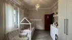 Foto 7 de Casa de Condomínio com 3 Quartos à venda, 218m² em Sitio Moenda, Itatiba