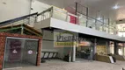 Foto 5 de Ponto Comercial para alugar, 1400m² em Centro, Mogi Mirim