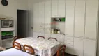 Foto 9 de Sobrado com 3 Quartos à venda, 80m² em Vila Mazzei, São Paulo