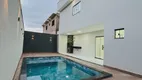 Foto 6 de Casa com 3 Quartos à venda, 234m² em Setor Marista, Goiânia