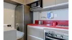 Foto 9 de Apartamento com 1 Quarto à venda, 40m² em Vitória, Salvador