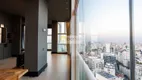 Foto 12 de Flat com 1 Quarto para alugar, 130m² em Cerqueira César, São Paulo