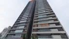 Foto 59 de Apartamento com 3 Quartos à venda, 146m² em Campo Belo, São Paulo