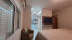 Foto 10 de Casa com 3 Quartos à venda, 300m² em Jaraguá, Uberlândia