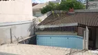 Foto 8 de Casa com 3 Quartos à venda, 30m² em Santa Paula, São Caetano do Sul