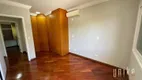 Foto 18 de Casa de Condomínio com 4 Quartos para venda ou aluguel, 336m² em Jardim Aquarius, São José dos Campos