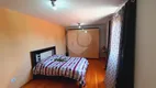 Foto 17 de Sobrado com 3 Quartos à venda, 200m² em Butantã, São Paulo