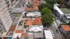 Foto 31 de Casa com 6 Quartos à venda, 263m² em Água Branca, São Paulo