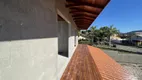 Foto 28 de Casa com 3 Quartos à venda, 293m² em Barra da Lagoa, Florianópolis