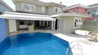 Foto 2 de Casa de Condomínio com 4 Quartos para alugar, 400m² em Alphaville, Santana de Parnaíba
