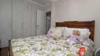 Foto 30 de Apartamento com 4 Quartos à venda, 240m² em Tatuapé, São Paulo