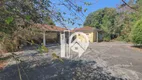 Foto 12 de Casa com 3 Quartos para venda ou aluguel, 800m² em São Benedito, Pindamonhangaba