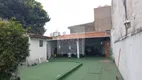 Foto 30 de Casa com 2 Quartos à venda, 95m² em Vila Nova Manchester, São Paulo