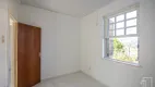 Foto 13 de Apartamento com 2 Quartos à venda, 51m² em Guarani, Novo Hamburgo