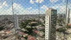 Foto 8 de Apartamento com 3 Quartos à venda, 70m² em Casa Amarela, Recife