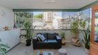 Foto 14 de Cobertura com 3 Quartos à venda, 179m² em Auxiliadora, Porto Alegre