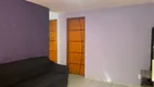 Foto 6 de Apartamento com 2 Quartos à venda, 45m² em Jardim Gioia, Itapevi