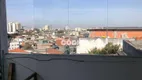 Foto 15 de Sobrado com 3 Quartos para alugar, 100m² em Jardim Rosa de Franca, Guarulhos