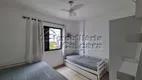 Foto 6 de Apartamento com 2 Quartos à venda, 89m² em Vila Tupi, Praia Grande