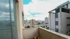 Foto 6 de Casa com 3 Quartos para alugar, 360m² em Alto Barroca, Belo Horizonte