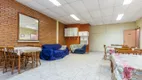 Foto 64 de Cobertura com 3 Quartos à venda, 117m² em Menino Deus, Porto Alegre