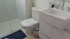 Foto 14 de Apartamento com 3 Quartos à venda, 112m² em Cambuí, Campinas