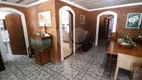 Foto 18 de Casa de Condomínio com 3 Quartos à venda, 180m² em Serra da Cantareira, Mairiporã