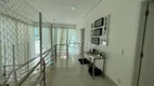 Foto 42 de Casa de Condomínio com 3 Quartos à venda, 300m² em Swiss Park, Campinas