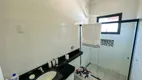 Foto 27 de Casa de Condomínio com 3 Quartos à venda, 500m² em Cambarah, Jarinu