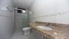 Foto 15 de Apartamento com 3 Quartos para alugar, 102m² em Lagoa Sapiranga Coité, Fortaleza