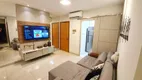 Foto 4 de Apartamento com 3 Quartos à venda, 66m² em Cidade Monções, São Paulo