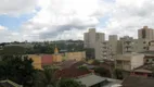 Foto 9 de Apartamento com 3 Quartos à venda, 86m² em Santa Cruz do José Jacques, Ribeirão Preto