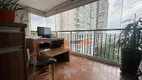 Foto 18 de Apartamento com 2 Quartos à venda, 55m² em Vila Formosa, São Paulo