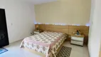 Foto 20 de Apartamento com 2 Quartos à venda, 157m² em Vila Nova, Cabo Frio