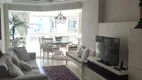 Foto 3 de Apartamento com 3 Quartos à venda, 109m² em Centro, Balneário Camboriú