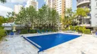 Foto 38 de Apartamento com 3 Quartos à venda, 190m² em Moema, São Paulo
