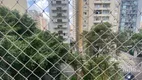 Foto 3 de Apartamento com 3 Quartos à venda, 137m² em Jardim Paulista, São Paulo