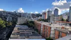 Foto 23 de Apartamento com 4 Quartos à venda, 180m² em Vila Paris, Belo Horizonte