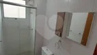 Foto 11 de Apartamento com 2 Quartos à venda, 55m² em Vila Rancho Velho, São Carlos