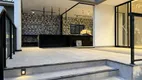 Foto 2 de Casa com 4 Quartos à venda, 337m² em Alphaville Lagoa Dos Ingleses, Nova Lima